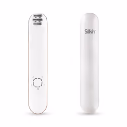 Silk'n FaceTite Mini Visage Blanc - Vue supplémentaire 2