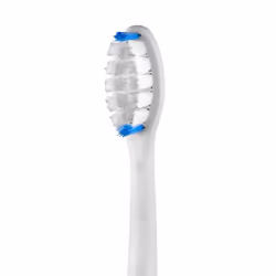 Silk'n SonicSmile Plus Adulte Brosse à dents vibrante Blanc