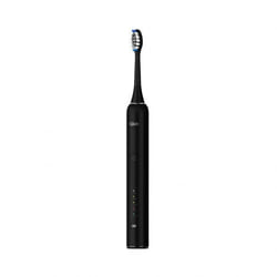 Silk'n SonicSmile Plus Adulte Brosse à dents vibrante Noir