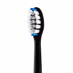 Silk'n SonicSmile Plus Adulte Brosse à dents vibrante Noir