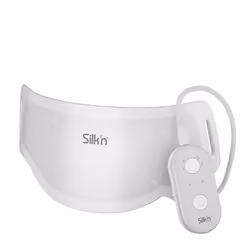 Silk'n 8712856070152