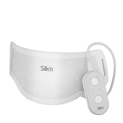 Silk'n 8712856070152 crème pour le cou et le décolleté
