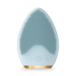 Silk'n Bright Lux Brosse vibrante Vert Batterie