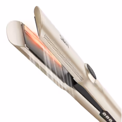 Silk'n Trinity Multistyler À chaleur Or - Vue supplémentaire 3