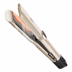 Silk'n Trinity Multistyler À chaleur Or - Vue supplémentaire 4