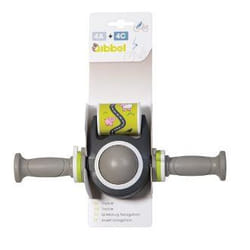 Qibbel toybar Guidon