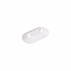 rosace rvd 16/50/rosace rvd 16/50+rosace rvd 16/50bon brlumensco expedlumense depulumenss la france