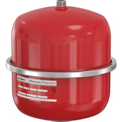 Vase expansion Flexcon Premium 12 l - Flamco