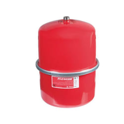 Flamco - vase flexcon premium 18L/1,0