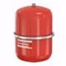 Vase expansion Flexcon Premium 18 l - Flamco
