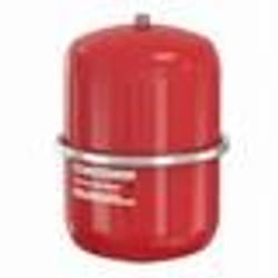Vase expansion Flexcon Premium 18 l - Flamco