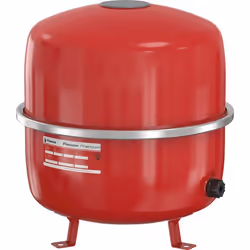 Vase expansion Flexcon Premium 35 l - Flamco