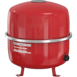 Vase expansion Flexcon Premium 35 l - Flamco