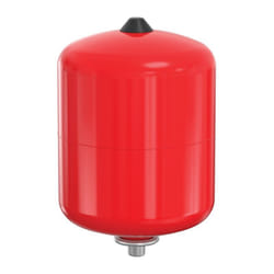 Vase expansion Baseflex 18L 1.5 FLAMCO 6bar - 25302
