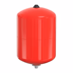 Vase expansion Baseflex 25L 1.5 FLAMCO 6bar - 25303