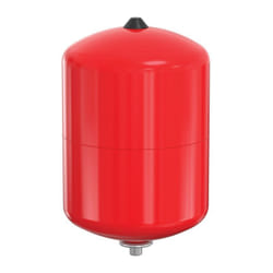 Vase expansion Baseflex 25L 1.5 FLAMCO 6bar - 25303