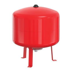 Vase expansion Baseflex 35L 1.5 FLAMCO 6bar - 25305