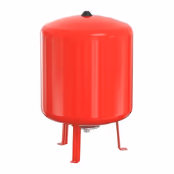 Vase expansion Baseflex 50L 1.5 FLAMCO 6bar - 25306