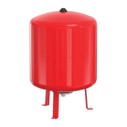 Vase expansion Baseflex 50L 1.5 FLAMCO 6bar - 25306