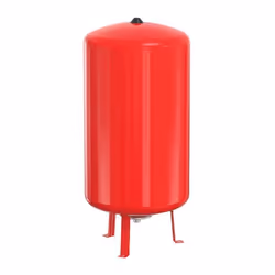 Vase expansion Baseflex FLAMCO 6bar - 253