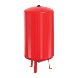 Vase expansion Baseflex FLAMCO 6bar - 253