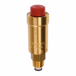 Description générale Le purgeur d'air automatique Flexvent 3/8'' Flamco est conçu pour optimiser le fonctionnement des instal ...