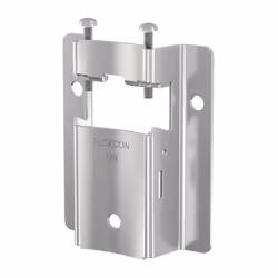 cadre de suspension Flamco 27903 pour la suspension verticale des vases d'expansion Flexcon et Airfix à partir de DC01 A -m ( ...
