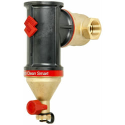 Séparateur de boues Clean Smart 1'' EcoPlus