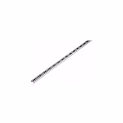 ---rail zingue r0 28x18 /2m/---rail zingue r0 28x18 /2m+---rail zingue r0 28x18 /2mbon brico expedie depuis la france