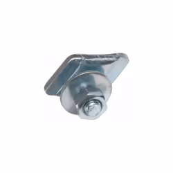 vis coulissante m 8x20 + ecrou/vis coulissante m 8x20 + ecrou+vis coulissante m 8x20 + ecroubon brico expedie depuis la franc ...