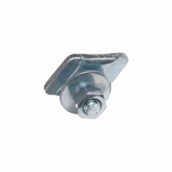 Description générale Le kit de fixation M8 est spécialement conçu pour une installation rapide et sécurisée des rails R0, R7  ...