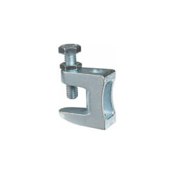Flamco - etrier de fixation sur ipn d 9