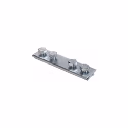 prolongateurs rl 140/prolongateurs rl 140+prolongateurs rl 140bon brico expedie depuis la france