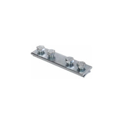 Flamco - prolongateurs rl 140