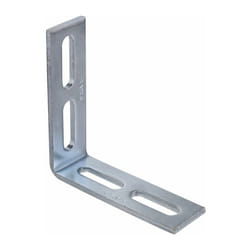 Flamco - Accessoires pour rail r