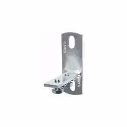 bride pour rail vertical/bride pour rail vertical+bride pour rail verticalbon brico expedie depuis la france