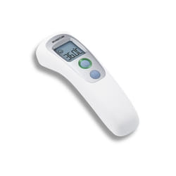 Inventum TMC609 thermometre digital Contact Front