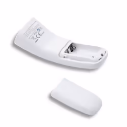 Inventum TMC609 thermometre digital Contact Front