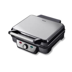 Inventum CG618 Gril de contact