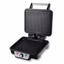 Inventum CG618 Gril de contact