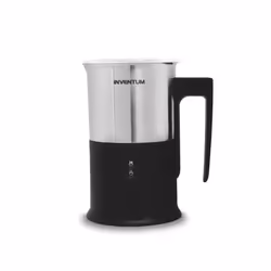 Inventum MK350, Secteur, 500 W, 130 mm, 100 mm, 185 mm, 775 g