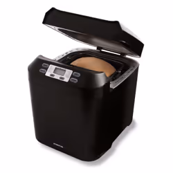 Inventum BM55, 800 g, Minuterie, départ différé, Fenêtre transparente pour le contrôle de la cuisson, Commande de brunissemen ...