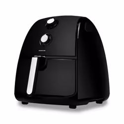 Inventum GF400HL, Friteuse sans huile, 4 L, 1,5 kg, Rapid Air, 80 °C, 200 °C