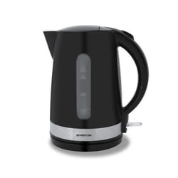 Inventum HW217B bouilloire 1,7 L 2200 W Noir