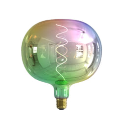 Calex Boden energy-saving lamp 4 W E27