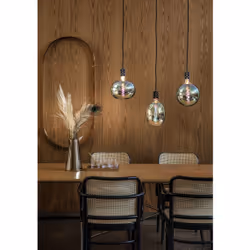 Calex Boden energy-saving lamp 4 W E27