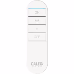 Télécommande Wifi CALEX Smart