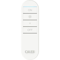 Télécommande Wifi CALEX Smart