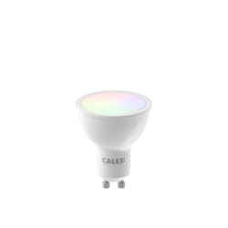 Calex 429002 ampoule LED Multi 5 W G