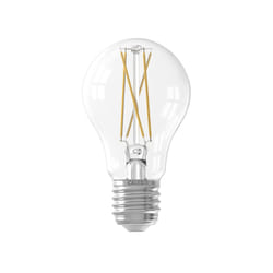 Calex 429012 ampoule LED 7 W E27 E